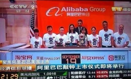 疫情中感动人的快递员,疫情国家勋章获得者