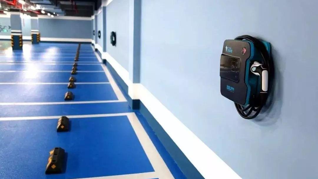 增程式混动汽车最大的缺点,增程式混合动力汽车有哪些优缺点