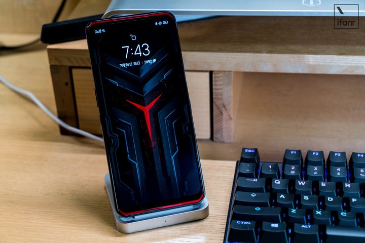 联想拯救者pro体验,联想拯救者电竞手机pro个人体验