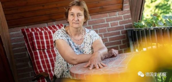 吃啥都没味是新冠吗,吃不出来味道新冠怎么办