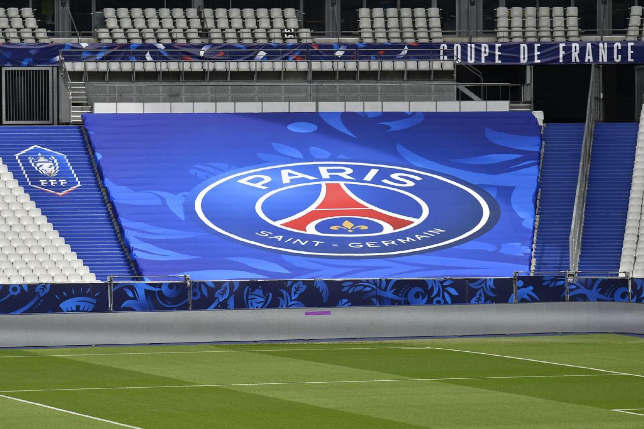 姆巴佩被铲几次,姆巴佩被飞铲