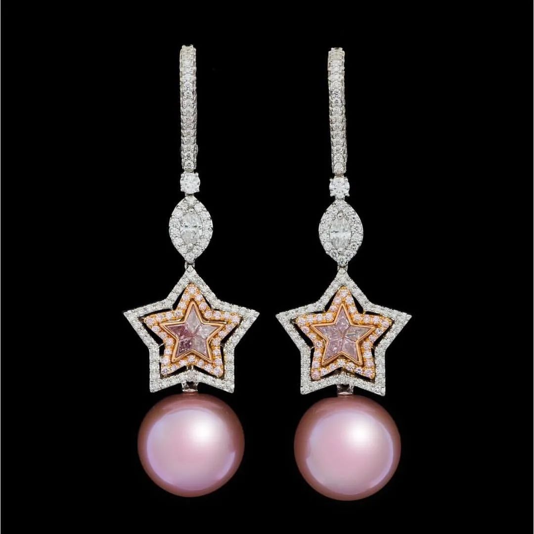 澳洲珠宝品牌kingopal,澳大利亚opal珠宝