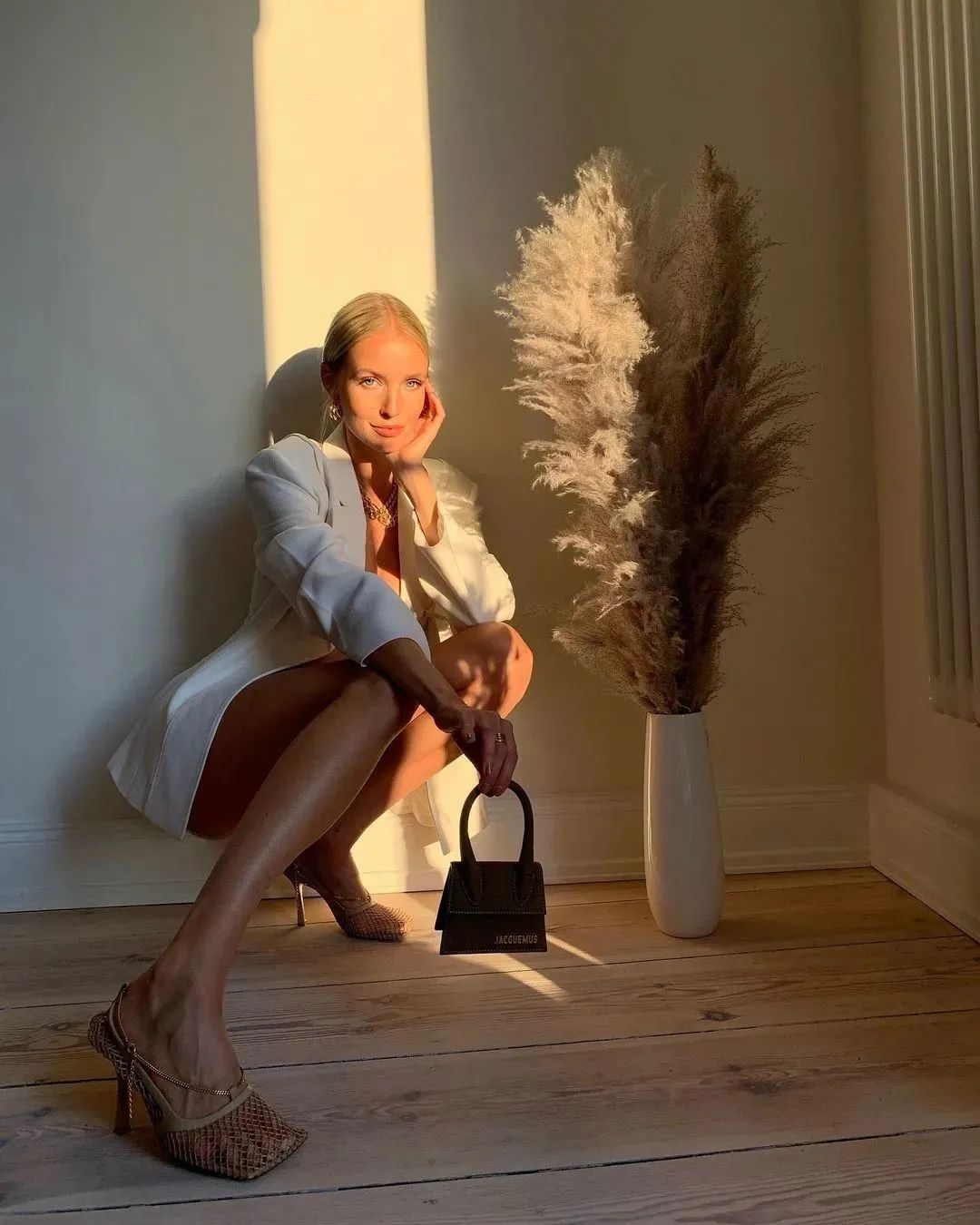 今年最新款秋冬鞋,秋冬鞋流行款