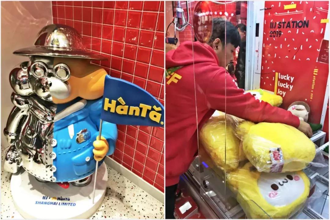 看完不想上班,让人看着就不想做的工作