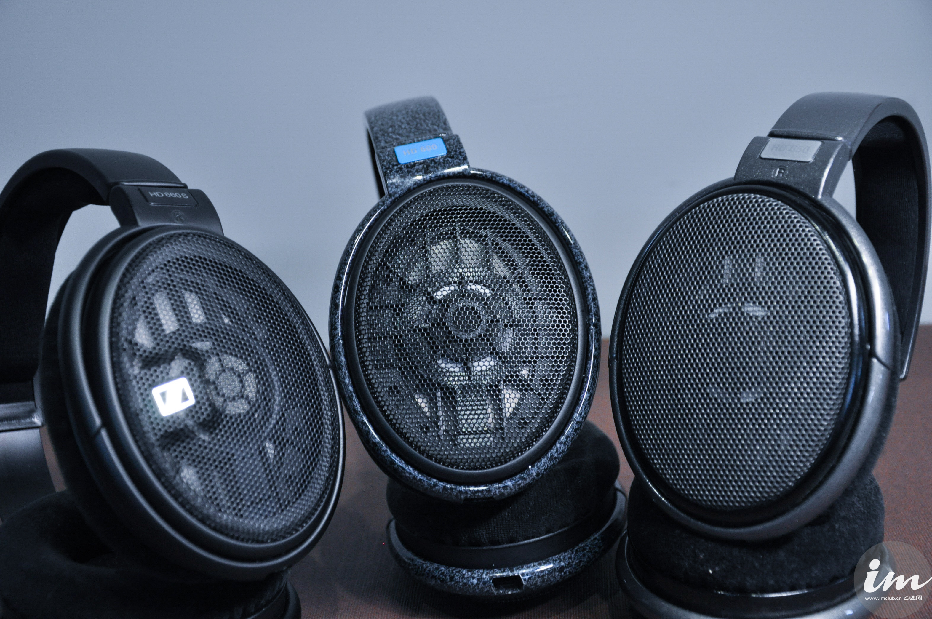 hifi耳机森海塞尔,森海hd蓝牙耳机