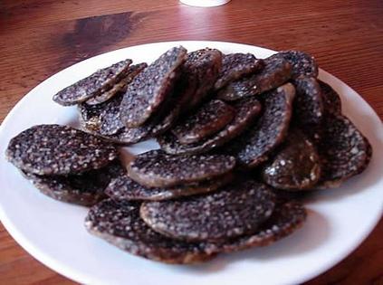 赤峰美食特色店推荐,赤峰夏季美食特色街有哪些