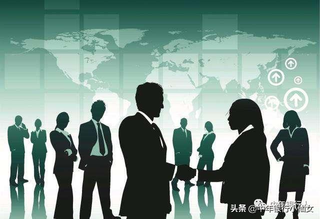 银行基层网点上班越来越没意思了,银行基层网点的岗位有哪些