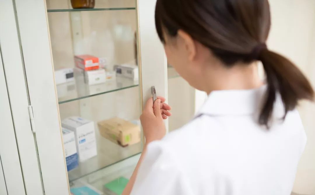 日本一二三类药品区别,日本药品查询