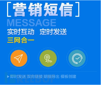 嗜血的“现金贷”:1人,2年,20家平台,深陷漩涡,无法自拔