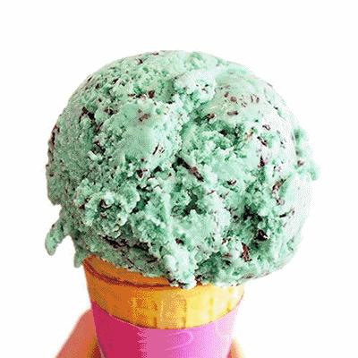 宫寒真的一定不孕嘛,美容店治宫寒是骗人的吗