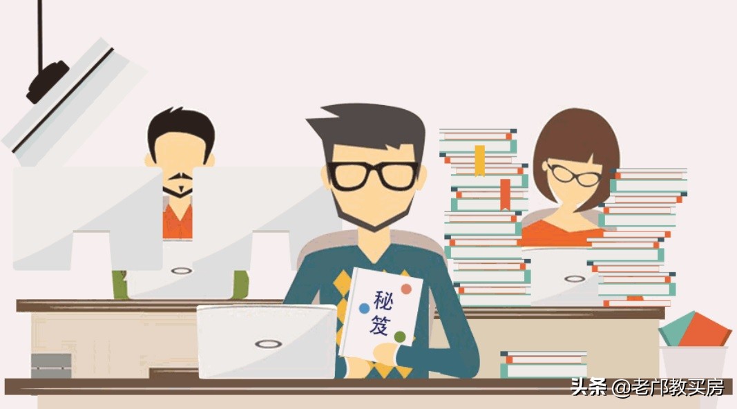 被抄袭想法,被抄袭创意