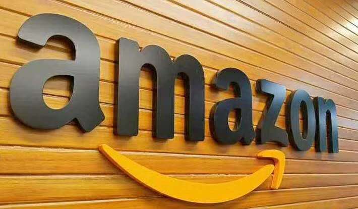 亚马逊十大测评攻略,亚马逊测评防骗指南