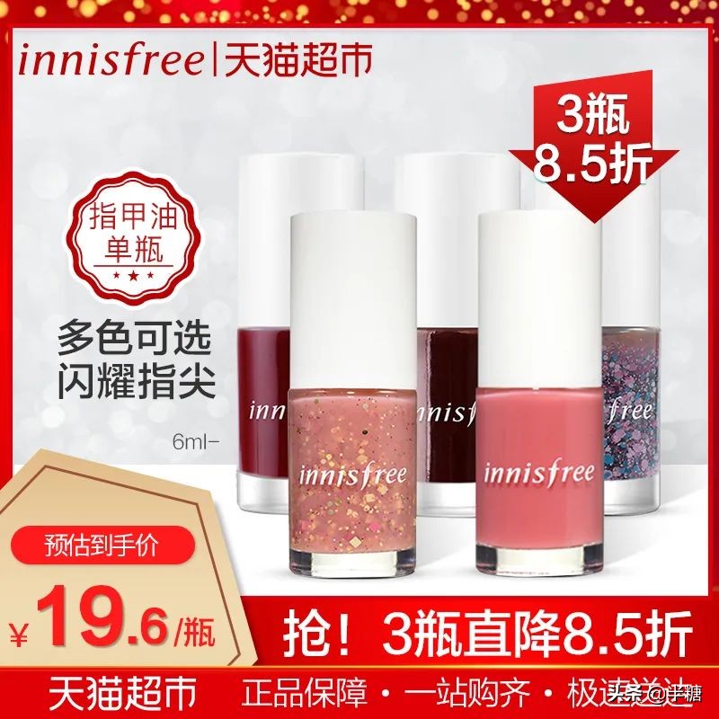 超长防晒半裙,半裙短款防晒