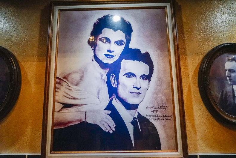 佛罗里达阳光之州,美国阳光之州佛罗里达