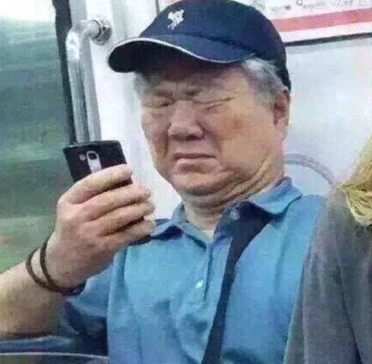 骨科医生久坐缓解方法,骨科大夫严玉贵说久坐危害大