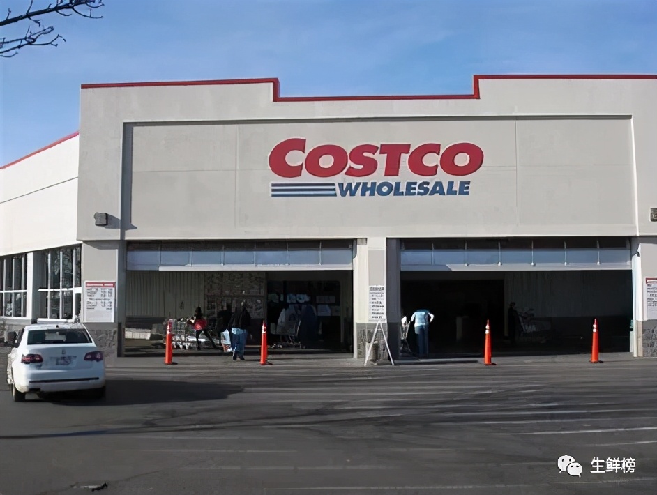 costco广州店2024开业,costco广州何时开业