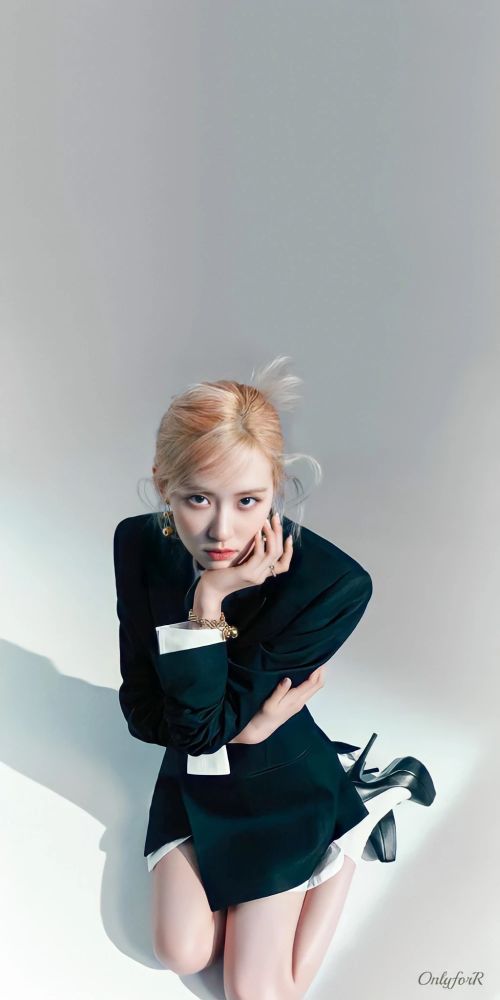 澳洲野玫瑰人间香奈儿人间水蜜桃 (澳洲野玫瑰人间四月天)