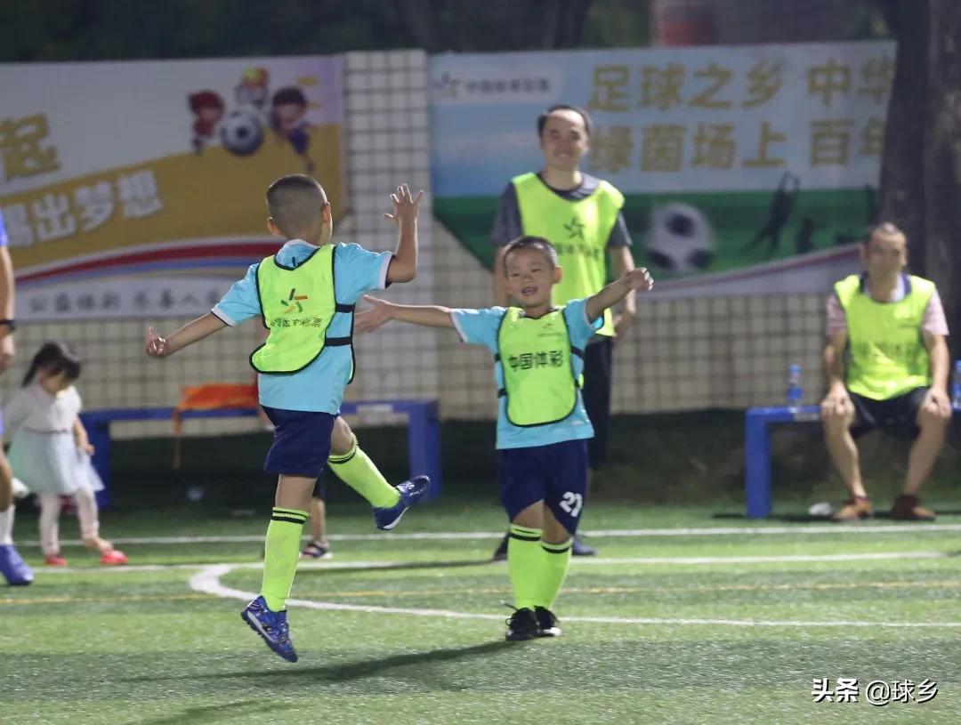 有趣足球,有趣的足球