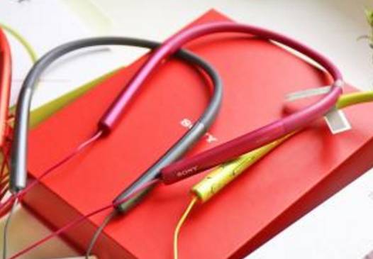 挂脖式蓝牙耳机什么品牌用得住,主流品牌挂脖式蓝牙耳机横评