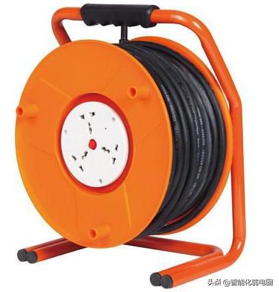 智能化弱电工程必备软件,弱电工程师需要学会的7个软件