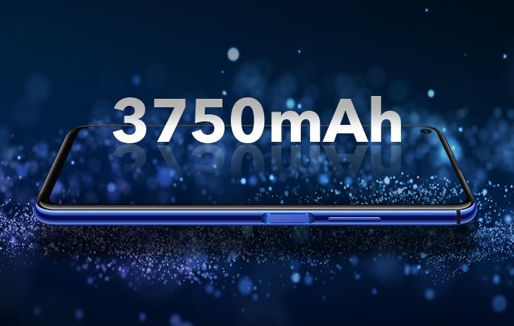 华为荣耀20测评,华为手机荣耀20评测