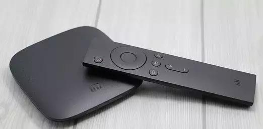 中国药膏,外国人最喜欢的国产药膏