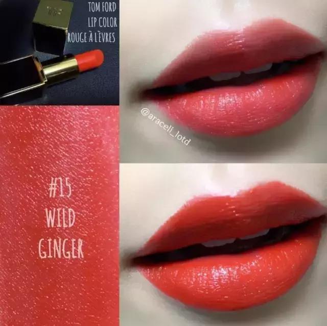 2023免税店十大必买品,免税店必买的口红排行榜