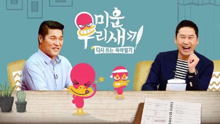 这是我见过最霸气的吸血鬼,现在的吸血鬼vs当年的吸血鬼