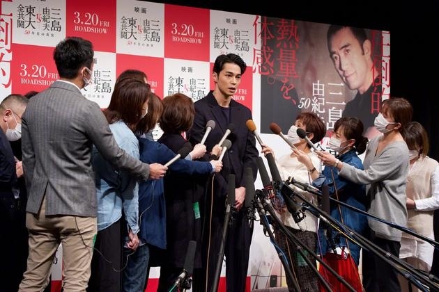 杏儿出轨被老公发现,日本杏离婚