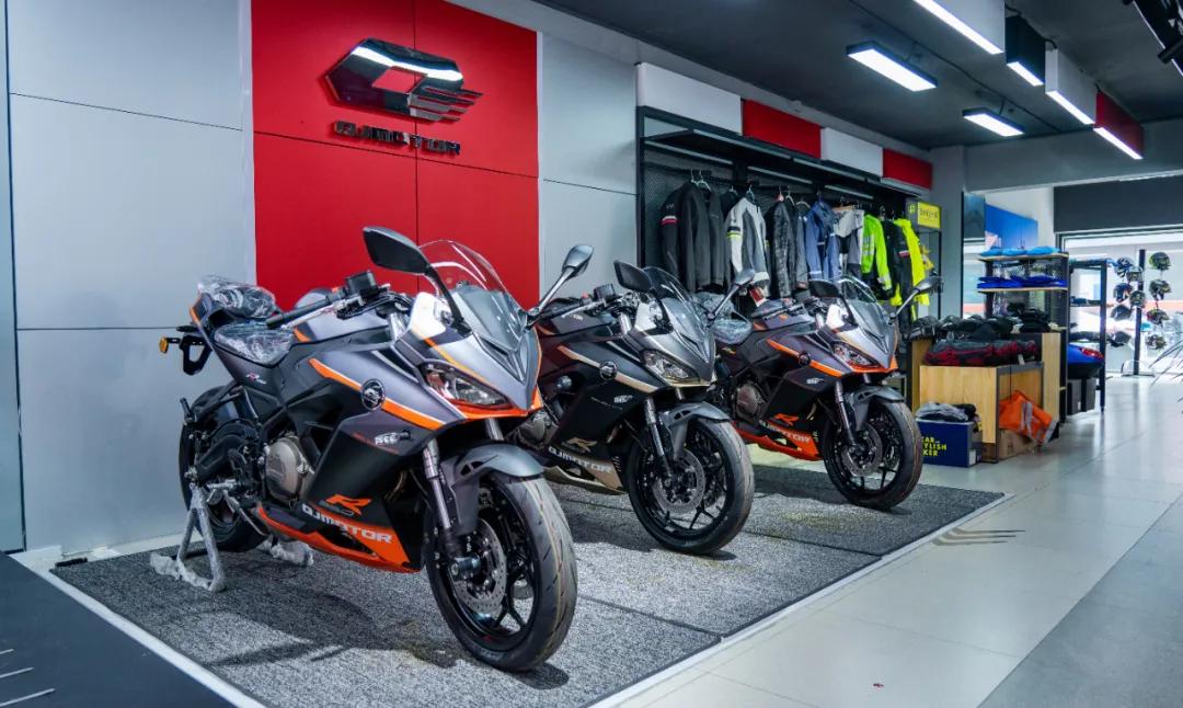 22款壹米150踏板评测百公里加速,哪款150踏板带自动启停