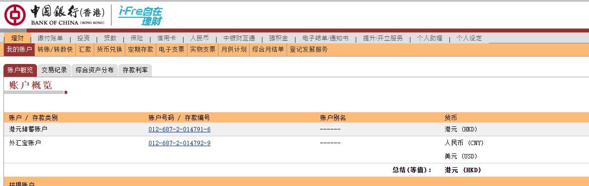 涓摱棣欐腐閾惰浼佷笟缃戦摱鐧诲綍鎿嶄綔,涓摱棣欐腐璇佸埜璐︽埛濡備綍浣跨敤