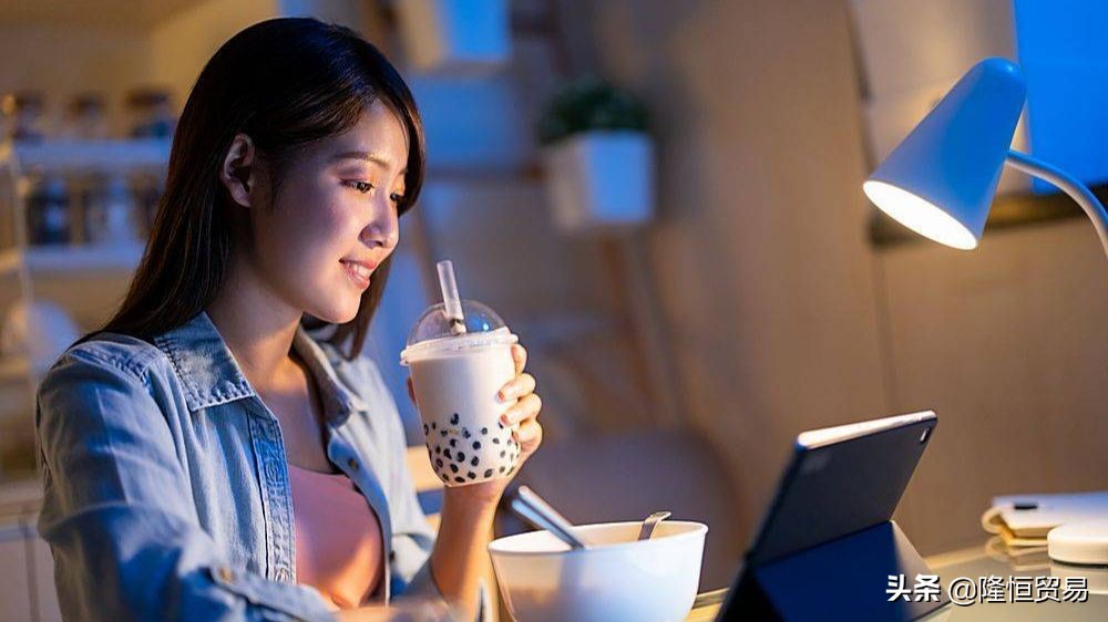 加盟蜜雪冰城奶茶店加盟费多少钱,不收加盟费的奶茶店加盟