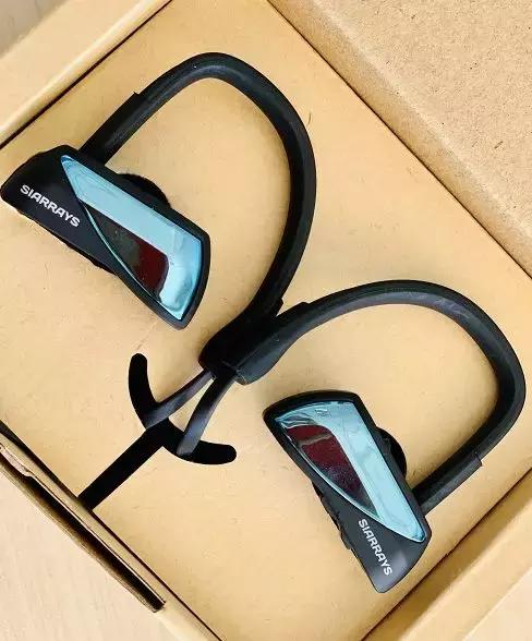 studio蓝牙耳机测评,ods1蓝牙耳机评测