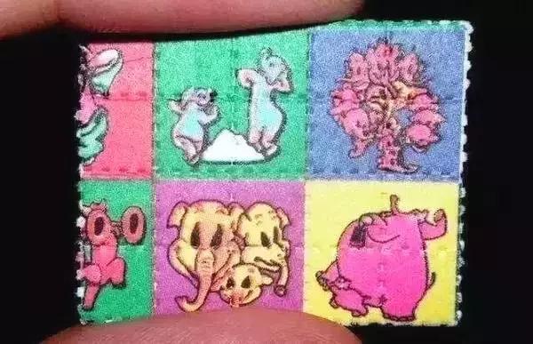 广西钦州毒案追踪,钦州毒品犯罪判刑案例