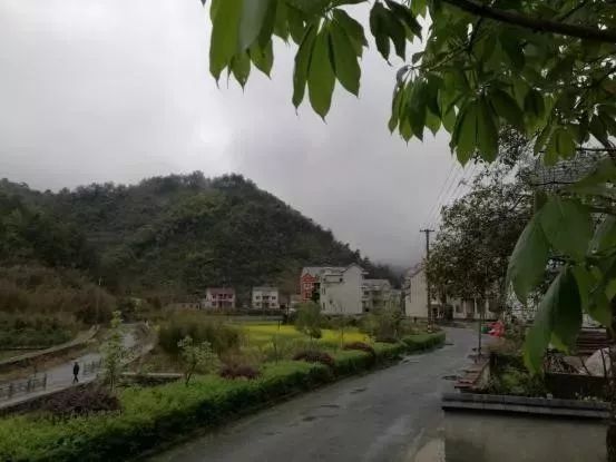 有房屋所有权证没土地证怎么办,买的老房子没有国有土地使用权证