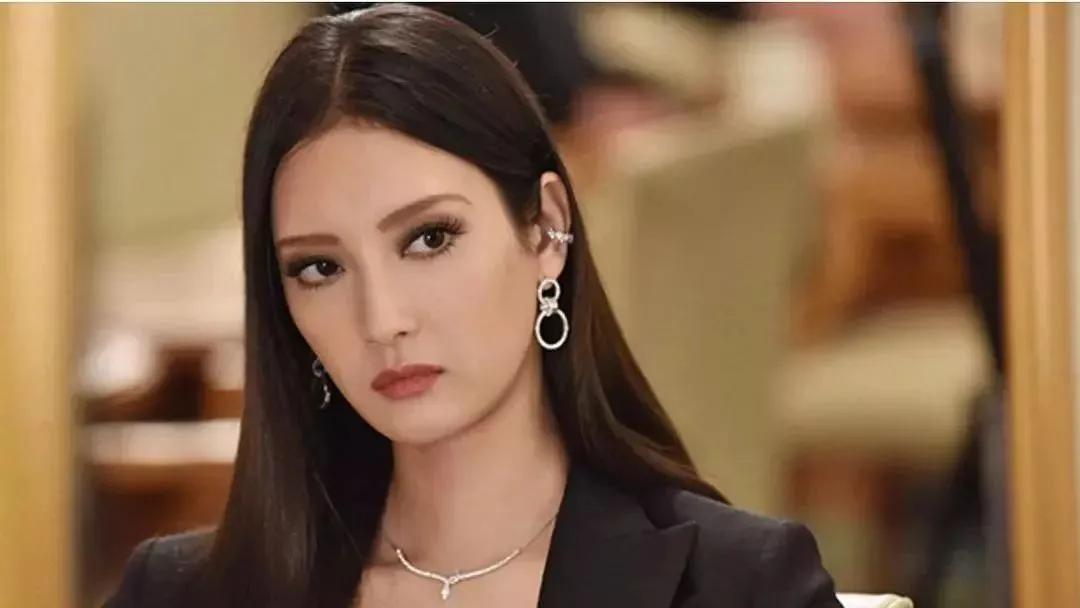 日本女星木村拓哉,日本名模木村拓哉