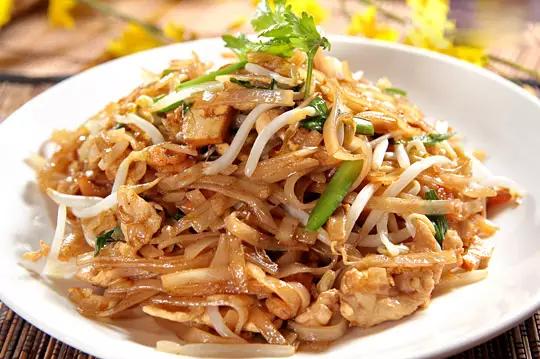 普吉岛帆船一日游推荐,普吉岛双体帆船日落游