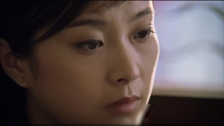 充满人性和伦理的电影，大胆拍出了中年夫妻的耻辱，既残酷又真实