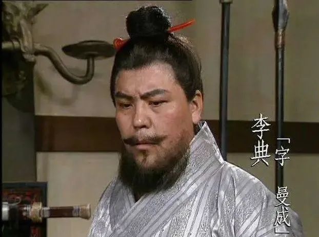 我们还需不需要童话作文议论文,现在的我们还需要匠人精神吗