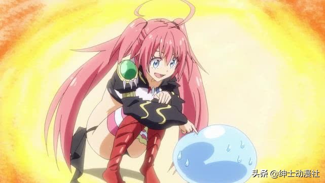 太儿戏了！身为魔王竟然被诱拐，萌王这堆“孩子”是怎么回事？