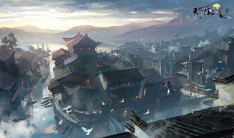 澶╁垁鎵嬫父涓嶆墦璁哄墤,澶╁垁涓嶅畧鐢峰痉