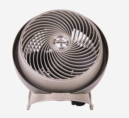 上海costco天猫,中国怎么在costco购物