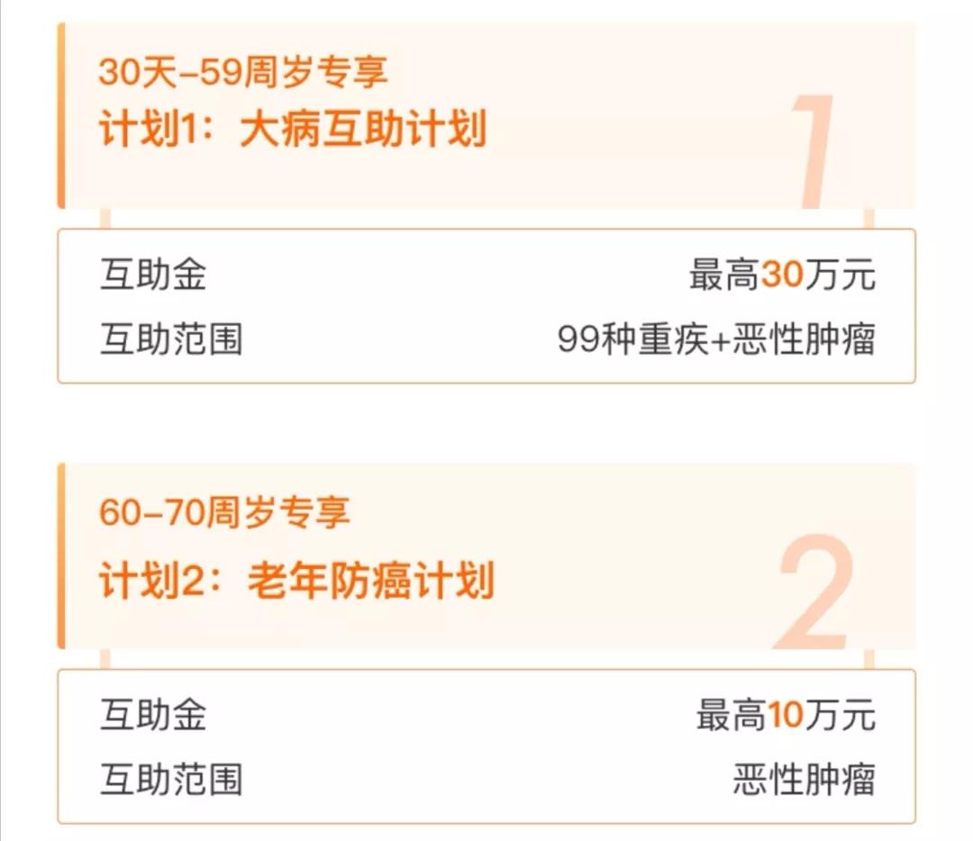 相互宝2019年人均分摊预计仅30元,退出相互宝里面分摊的钱可以退吗