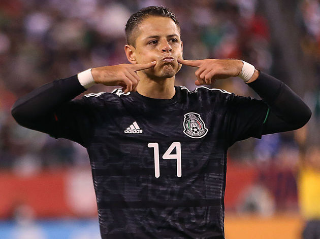 足坛108将马尔蒂尼,天下足球108将马尔蒂尼