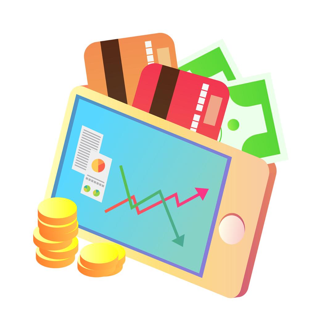 帮别人买演唱会门票没给钱,帮人买演唱会票收取费用