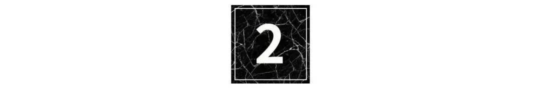 汉拿山烤肉豪华套餐14店通用,汉拿山烤肉高端