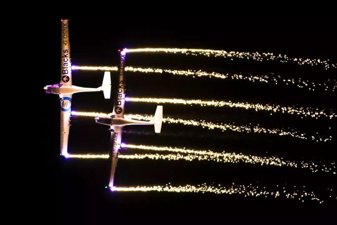 <html>
<head><title>502BadGateway</title></head>
<body>
<center><h1>502BadGateway</h1></center>
<hr><center>nginx</center>
</body>
</html>
<!--apaddingtodisableMSIEandChromefriendlyerrorpage-->
<!--apaddingtodisableMSIEandChromefriendlyerrorpage-->
<!--apaddingtodisableMSIEandChromefriendlyerrorpage-->
<!--apaddingtodisableMSIEandChromefriendlyerrorpage-->
<!--apaddingtodisableMSIEandChromefriendlyerrorpage-->
<!--apaddingtodisableMSIEandChromefriendlyerrorpage-->
