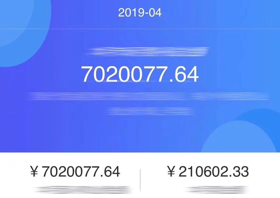 微商真的可以月入几十万吗,月入百万的微商还能任性多久