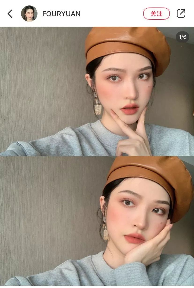 这个秋天不容错过的好时节,这个秋天不能错过