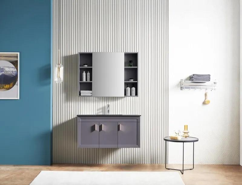 九牧箭牌恒洁中宇华艺哪个品牌好,2500左右的智能马桶恒洁九牧惠达